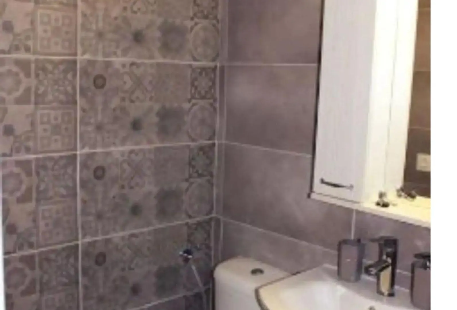 Amazing Studio 10 Minutes To Center No1 Saloniki Apartament